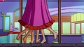 (Totally Spies ep Evil Valentine's Day) (8).png