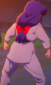 Akane Tendo 2024 S01E03 Karate 4.png