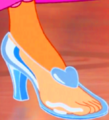 Anastasia Tremaine Movie 3 Feet 8.png