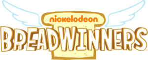 Breadwinners (TV series).svg.png