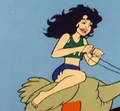 Daisy Mayhem (Laff-A-Lympics Ep 20) (6).png