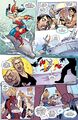 Harley Quinn (2013-) - Hot in the City v1-010.jpg