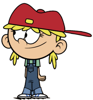 Lana Loud render.png