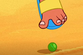 Marina (Zig & Sharko ep Don't Lose Your Marbles!) (7).png