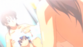 Masane Amaha & Rihoko Amaha EP05 Bath 3.png
