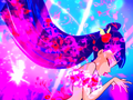 Musa Sirenix 2D Transformation 2.png
