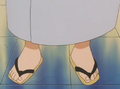 Musashi (Pokémon 4x37) (7).png