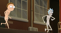 RM s7e10 (1).png