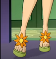 Stella (Winx Club S1x19) (10).png