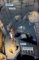 Tomb Raider The Series Issue 60 Page 19.jpg