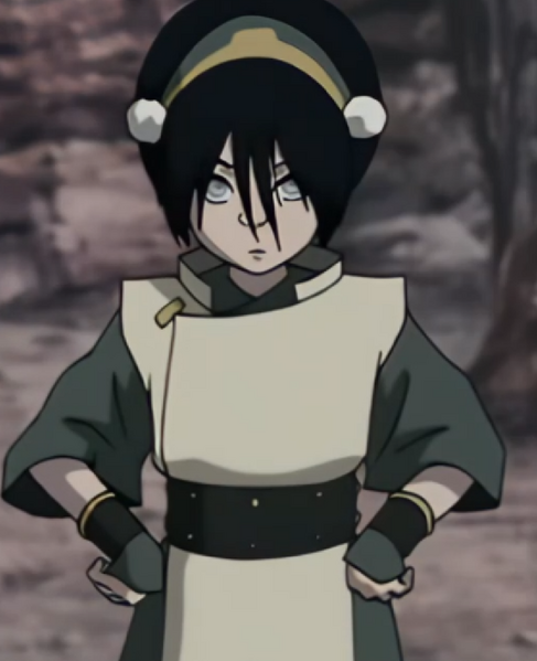 File:Toph (ATLA 2X09).png