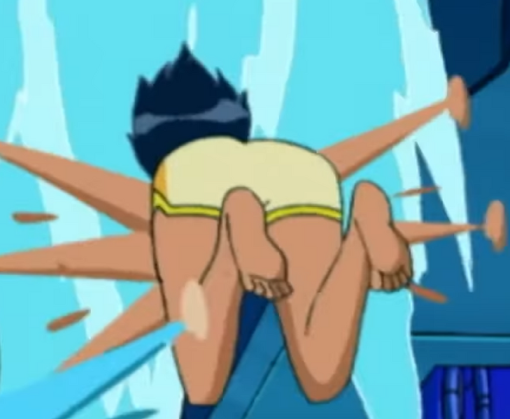 File:Alex (TS S05Ep06) (6).png