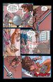 Araña - Here Comes The Spider-Girl-041.jpg