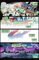 Birds Of Prey - Fighters By Trade (2021) (Digital-HD) (De-bloated) - 116.jpg