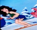 Daisy Mayhem (Laff-A-Lympics Ep 01) (2).jpg