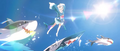 Gura Official 4.png