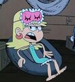 Leni Loud (TLH ep Bummer Camp) (5).jpg