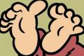 Lisa loud s 11 toes wiggling frame 6 by blmt2004 dikb2cn.jpg