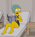 Marge Simpsons (The Simpsons S36Ep02) (8).png