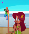 Marina (Zig & Sharko ep The Last Figurine) (7).png