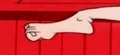 Mom (Cow and Chicken Ep Lawnmower Chicken) (2).png