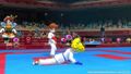 Peach vs. Daisy MSOPTK2020 Karate 4.jpg