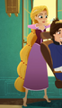Rapunzel (Disney Short Cuts Hairdon't) (4).png