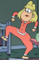 Rita loud s feet 8 by jillybob123 dg91sld.png