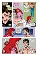 Spider-Man - The Complete Clone Saga Epic - Book Two-232.jpg