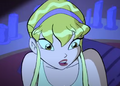 Stella (Winx Club S1x15).png