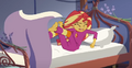 Sunset Shimmer (EG film Legend of Everfree).png