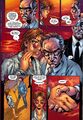 Tomb Raider The Series Issue 1 Page 15.jpg
