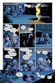 Ultimate Spider-Man v20 - And His Amazing Friends-060.jpg