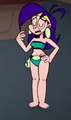 Vambre Warrior (Ep Mighty Magiswords ep Get That BORFL!) (8).png