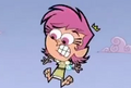 Wanda Venus Fairywinkle (FOP Film Wishology) (7).png
