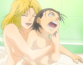 Young Jin Kanzaki & Akemi Kawakami EP1 Bath 16.png