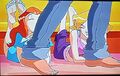 (Totally Spies ep Computer Creep Much) (7).jpg