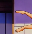 Akane Tendo (Ranma OVA 9) (7).png