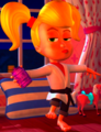 Cindy Vortex Movie Karate 1.png