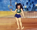 Daisy Mayhem (Laff-A-Lympics Ep 03) (5).png