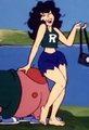 Daisy Mayhem (Laff-A-Lympics Ep 04) (2).png