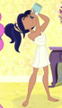 Diana Prince (DCSHG ep House Pest) (11).png