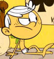 Lincoln Loud S01E23B Underwear 2.png