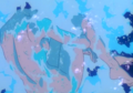 Motoko Kusanagi Movie 1 Born 19.png