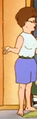Peggy Hill (KOTH S1E07) (2).png