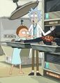 R&M S7Ep4 (6).jpg