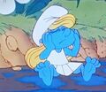 Smurfette (Smurfs ep Gormandizing Greedy) (4).jpg
