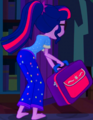 Twilight Sparkle Movie 4 Pajamas 1.png