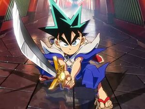 Yaiba Thumbnail .jpg