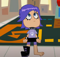 Yumi Yoshimura (Hi Hi Puffy AmiYumi S01XEp09a) (6).png